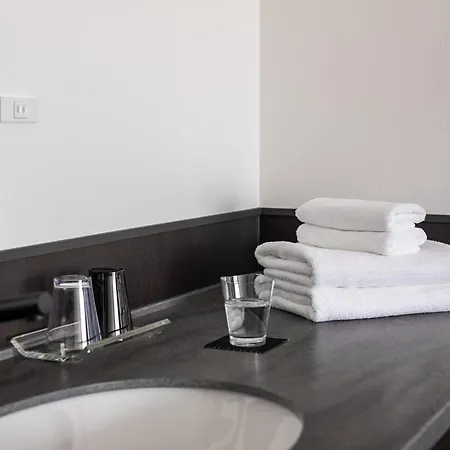 Mitsui Garden Hotel Kyoto Kawaramachi Jokyoji Room photo