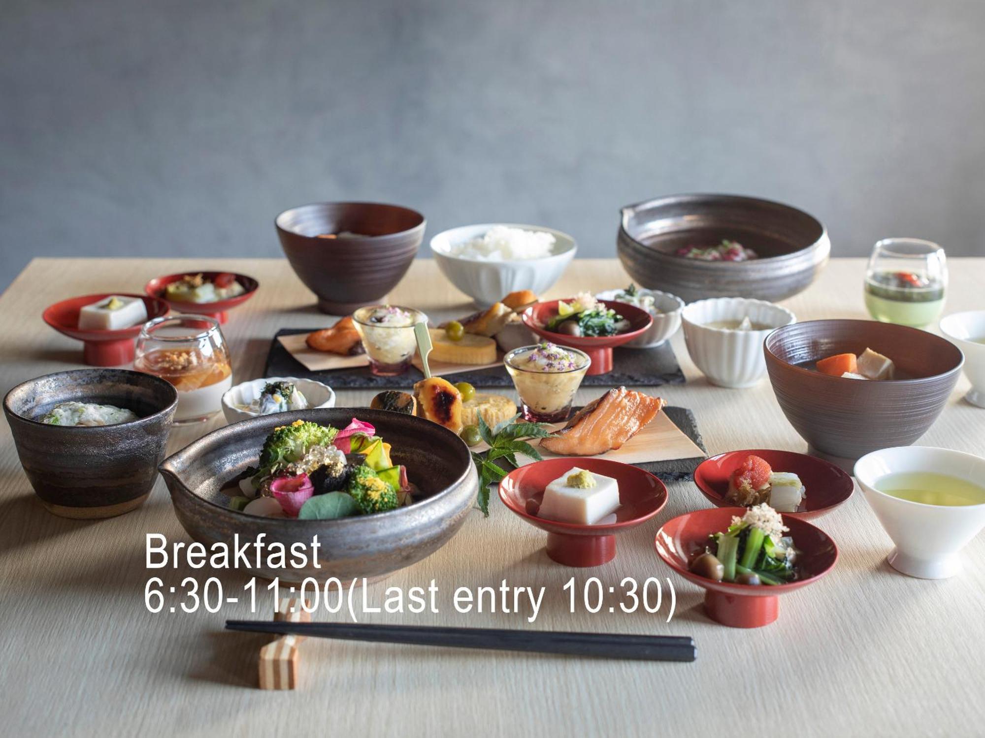 Mitsui Garden Kawaramachi Jokyoji Hotel 4*